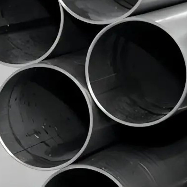 DRIVE SHAFT TUBE Manufacturers in Spain